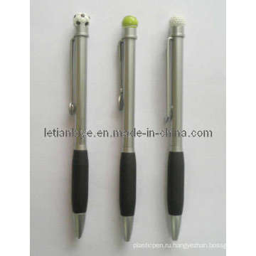 Сувенирная шариковая ручка в качестве подарка (ЛТ-C159)